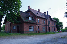 min 725 9.jpg min 725 9.jpg